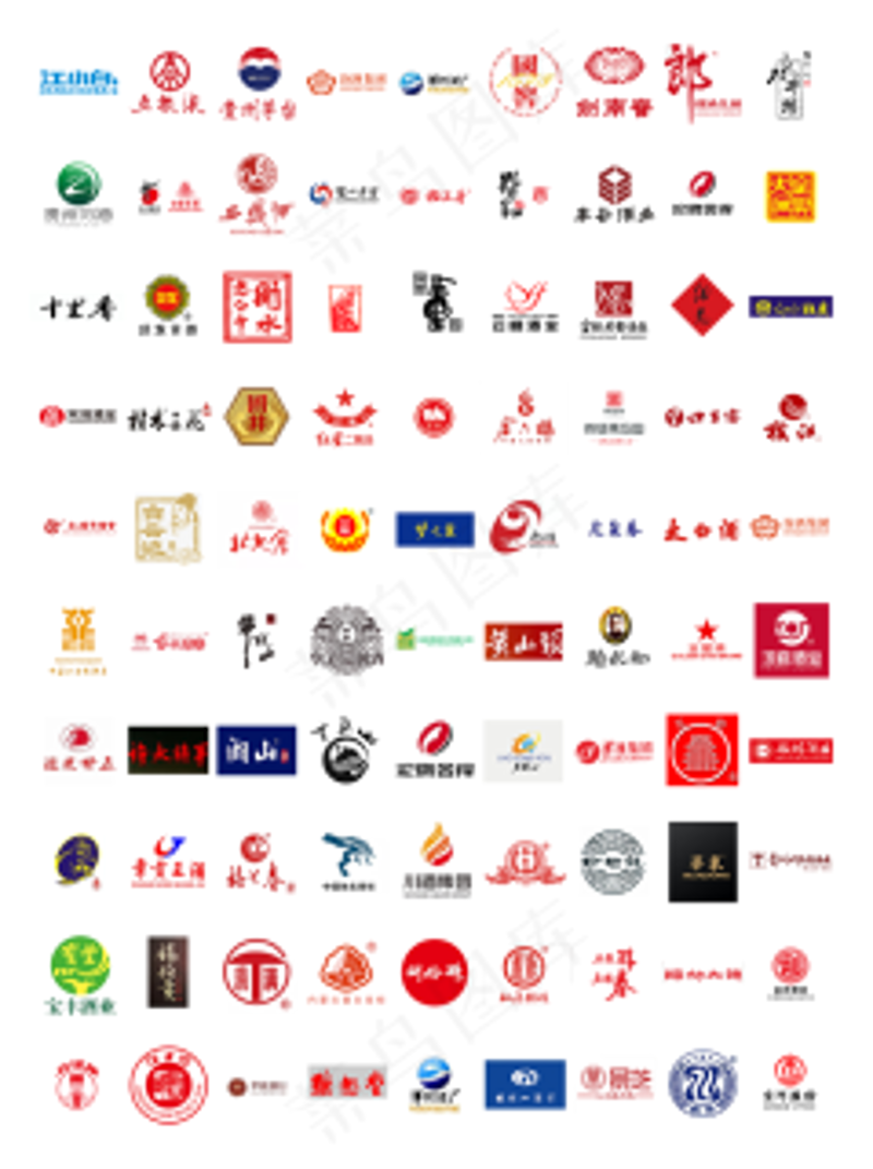 影视制作专业的那些事儿：揭秘幕后英雄