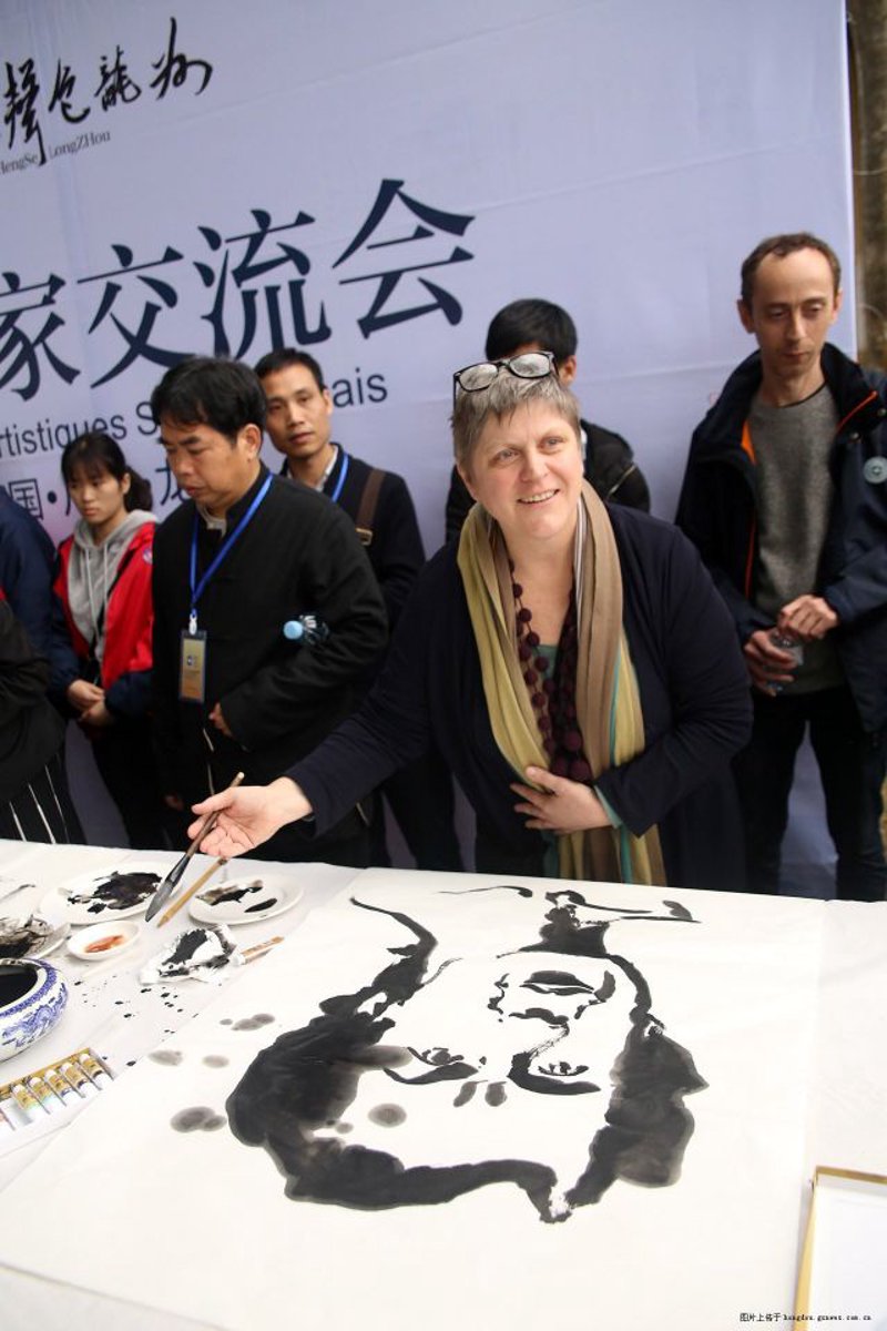 会议展览服务究竟属于哪一类？让我们一起探索。